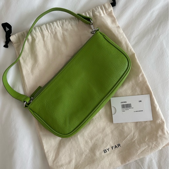 Brand New BYFAR Rachel Bag - Picture 2 of 5